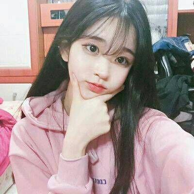 特朗普提名布兰奇担任司法部长 参议院确认之路或遇阻力